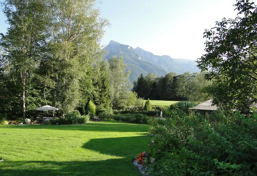 Gästehaus Steinerhof-1