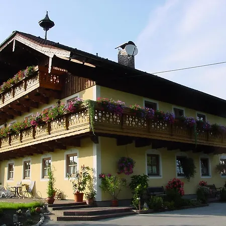 Gästehaus Steinerhof-2
